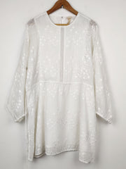 Buy online pre-used pre-loved 100% authentic & Original branded H&M (MF-538) available in Pakistan. Top international brands avilable.