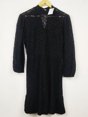 Buy online pre-used pre-loved 100% authentic & Original branded River Island (MF-5398) available in Pakistan. Top international brands avilable.