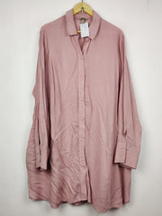 Buy online pre-used pre-loved 100% authentic & Original branded H&M (MF-5399) available in Pakistan. Top international brands avilable.