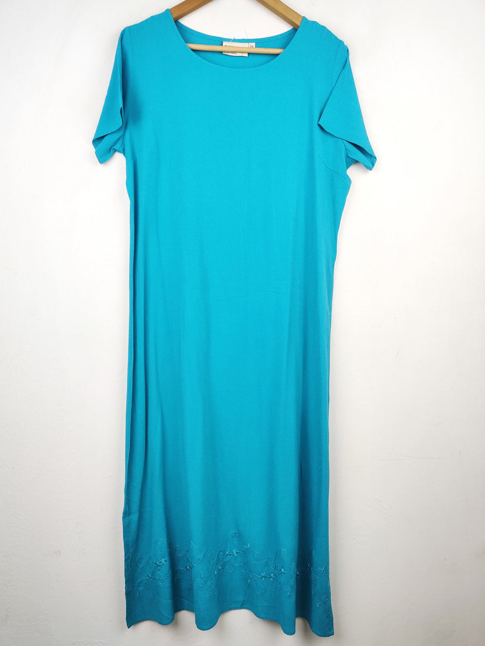 Buy online pre-used pre-loved 100% authentic & Original branded Ewm (MF-53) available in Pakistan. Top international brands avilable.