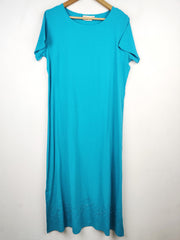 Buy online pre-used pre-loved 100% authentic & Original branded Ewm (MF-53) available in Pakistan. Top international brands avilable.