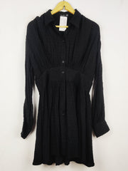 Buy online pre-used pre-loved 100% authentic & Original branded Boohoo (MF-5401) available in Pakistan. Top international brands avilable.