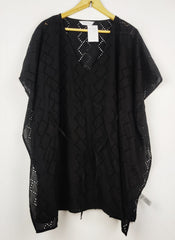 Buy online pre-used pre-loved 100% authentic & Original branded Primark (MF-5421) available in Pakistan. Top international brands avilable.
