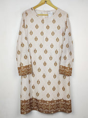 Buy online pre-used pre-loved 100% authentic & Original branded Shein (MF-5427) available in Pakistan. Top international brands avilable.