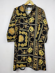 Buy online pre-used pre-loved 100% authentic & Original branded Boohoo (MF-5428) available in Pakistan. Top international brands avilable.