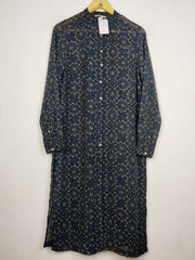 Buy online pre-used pre-loved 100% authentic & Original branded H&M (MF-5453) available in Pakistan. Top international brands avilable.