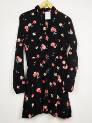 Buy online pre-used pre-loved 100% authentic & Original branded H&M (MF-5458) available in Pakistan. Top international brands avilable.