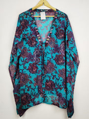 Buy online pre-used pre-loved 100% authentic & Original branded Marks & Spencer (MF-5465) available in Pakistan. Top international brands avilable.