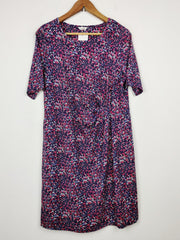 Buy online pre-used pre-loved 100% authentic & Original branded Classic (MF-547) available in Pakistan. Top international brands avilable.