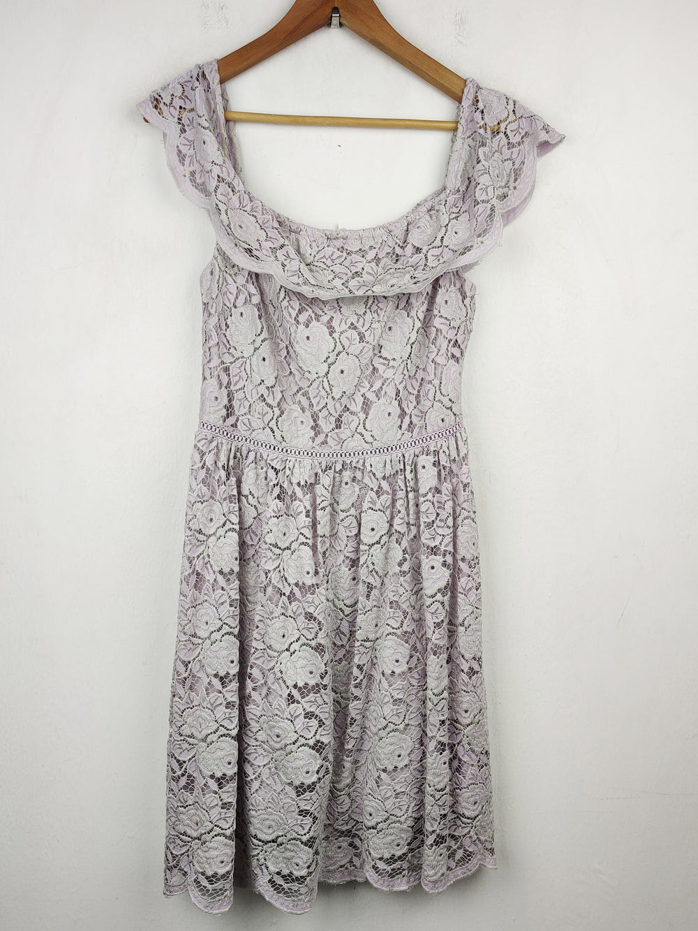 Buy online pre-used pre-loved 100% authentic & Original branded Oasis (MF-54) available in Pakistan. Top international brands avilable.