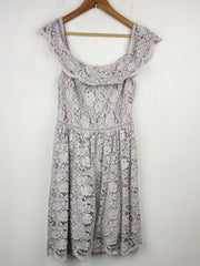 Buy online pre-used pre-loved 100% authentic & Original branded Oasis (MF-54) available in Pakistan. Top international brands avilable.