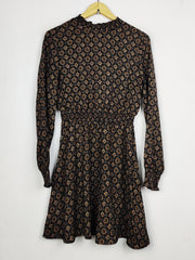 Buy online pre-used pre-loved 100% authentic & Original branded Unknown Brand (MF-5539) available in Pakistan. Top international brands avilable.