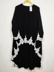 Buy online pre-used pre-loved 100% authentic & Original branded Shein (MF-5543) available in Pakistan. Top international brands avilable.