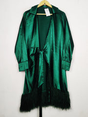 Buy online pre-used pre-loved 100% authentic & Original branded Shein (MF-5550) available in Pakistan. Top international brands avilable.