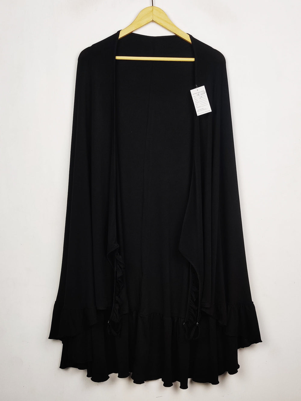 Buy online pre-used pre-loved 100% authentic & Original branded Unknown Brand (MF-5552) available in Pakistan. Top international brands avilable.