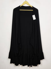 Buy online pre-used pre-loved 100% authentic & Original branded Unknown Brand (MF-5552) available in Pakistan. Top international brands avilable.