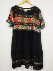 Buy online pre-used pre-loved 100% authentic & Original branded Boohoo (MF-5568) available in Pakistan. Top international brands avilable.