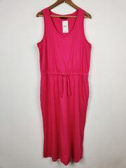 Buy online pre-used pre-loved 100% authentic & Original branded F&F (MF-557) available in Pakistan. Top international brands avilable.