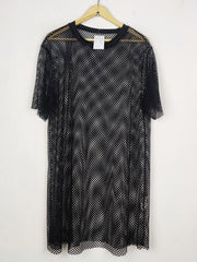 Buy online pre-used pre-loved 100% authentic & Original branded Shein (MF-5591) available in Pakistan. Top international brands avilable.