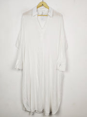 Buy online pre-used pre-loved 100% authentic & Original branded H&M (MF-5596) available in Pakistan. Top international brands avilable.