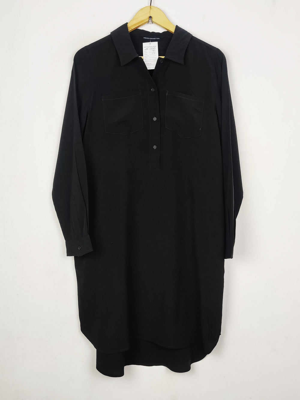 Buy online pre-used pre-loved 100% authentic & Original branded French Collection (MF-5606) available in Pakistan. Top international brands avilable.