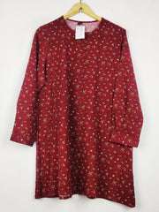 Buy online pre-used pre-loved 100% authentic & Original branded Shein (MF-5613) available in Pakistan. Top international brands avilable.
