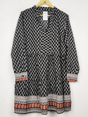 Buy online pre-used pre-loved 100% authentic & Original branded Boohoo (MF-5616) available in Pakistan. Top international brands avilable.