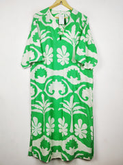 Buy online pre-used pre-loved 100% authentic & Original branded H&M (MF-5619) available in Pakistan. Top international brands avilable.