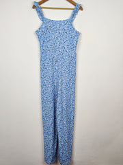 Buy online pre-used pre-loved 100% authentic & Original branded New Look (MF-561) available in Pakistan. Top international brands avilable.