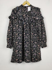 Buy online pre-used pre-loved 100% authentic & Original branded Prettylittlething (MF-5638) available in Pakistan. Top international brands avilable.