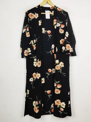 Buy online pre-used pre-loved 100% authentic & Original branded New Look (MF-5656) available in Pakistan. Top international brands avilable.