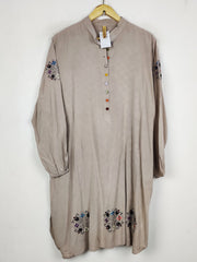 Buy online pre-used pre-loved 100% authentic & Original branded Ilgen (MF-5675) available in Pakistan. Top international brands avilable.