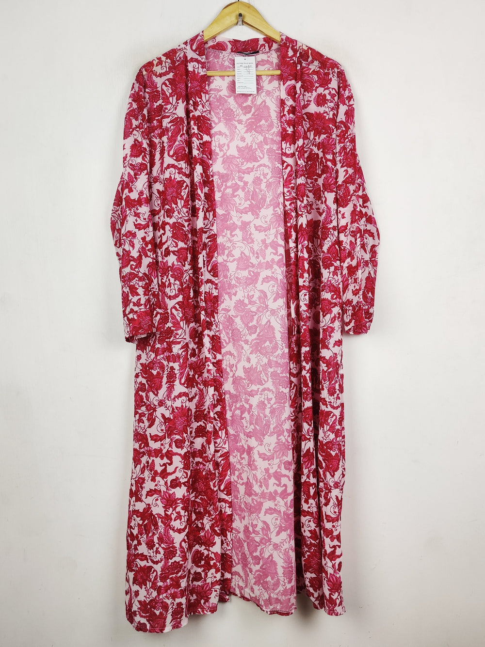 Buy online pre-used pre-loved 100% authentic & Original branded Boohoo (MF-5680) available in Pakistan. Top international brands avilable.