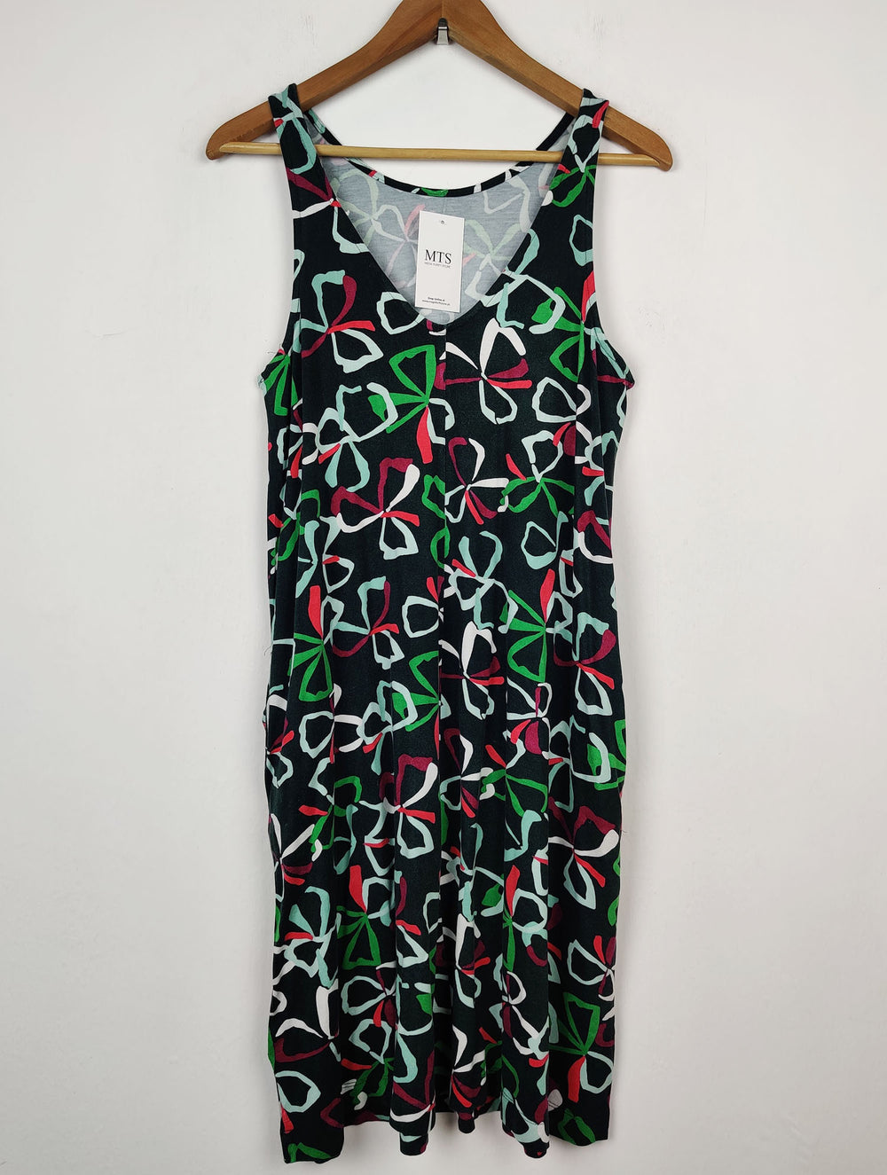 Buy online pre-used pre-loved 100% authentic & Original branded Next (MF-569) available in Pakistan. Top international brands avilable.