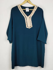 Buy online pre-used pre-loved 100% authentic & Original branded Unknown Brand (MF-5700) available in Pakistan. Top international brands avilable.