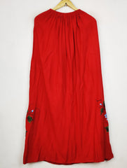 Buy online pre-used pre-loved 100% authentic & Original branded Unknown Brand (MF-5701) available in Pakistan. Top international brands avilable.