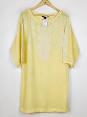 Buy online pre-used pre-loved 100% authentic & Original branded Nishat (MF-5706) available in Pakistan. Top international brands avilable.