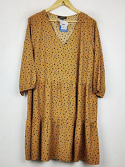 Buy online pre-used pre-loved 100% authentic & Original branded Primark (MF-5728) available in Pakistan. Top international brands avilable.