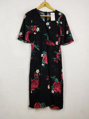 Buy online pre-used pre-loved 100% authentic & Original branded Peacocks (MF-5766) available in Pakistan. Top international brands avilable.