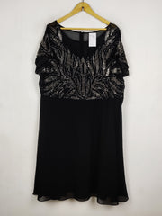 Buy online pre-used pre-loved 100% authentic & Original branded Unknown Brand (MF-5821) available in Pakistan. Top international brands avilable.