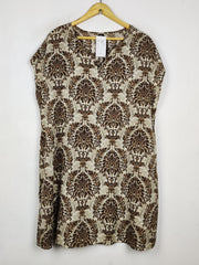 Buy online pre-used pre-loved 100% authentic & Original branded Shein (MF-5832) available in Pakistan. Top international brands avilable.