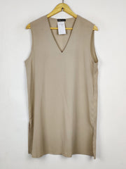Buy online pre-used pre-loved 100% authentic & Original branded Shein (MF-5849) available in Pakistan. Top international brands avilable.