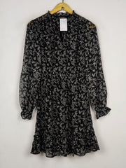 Buy online pre-used pre-loved 100% authentic & Original branded Primark (MF-5855) available in Pakistan. Top international brands avilable.