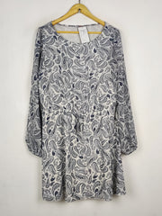 Buy online pre-used pre-loved 100% authentic & Original branded T.O.M.M.Y H.I.L.F.I.G.E.R (MF-5856) available in Pakistan. Top international brands avilable.