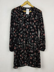 Buy online pre-used pre-loved 100% authentic & Original branded Primark (MF-5864) available in Pakistan. Top international brands avilable.