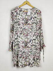 Buy online pre-used pre-loved 100% authentic & Original branded H&M (MF-5874) available in Pakistan. Top international brands avilable.