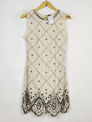 Buy online pre-used pre-loved 100% authentic & Original branded Live To Love (MF-5923) available in Pakistan. Top international brands avilable.