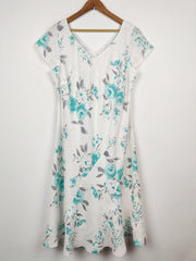 Buy online pre-used pre-loved 100% authentic & Original branded Per Una (MF-592) available in Pakistan. Top international brands avilable.