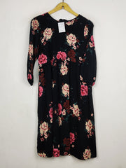 Buy online pre-used pre-loved 100% authentic & Original branded Unknown Brand (MF-5946) available in Pakistan. Top international brands avilable.