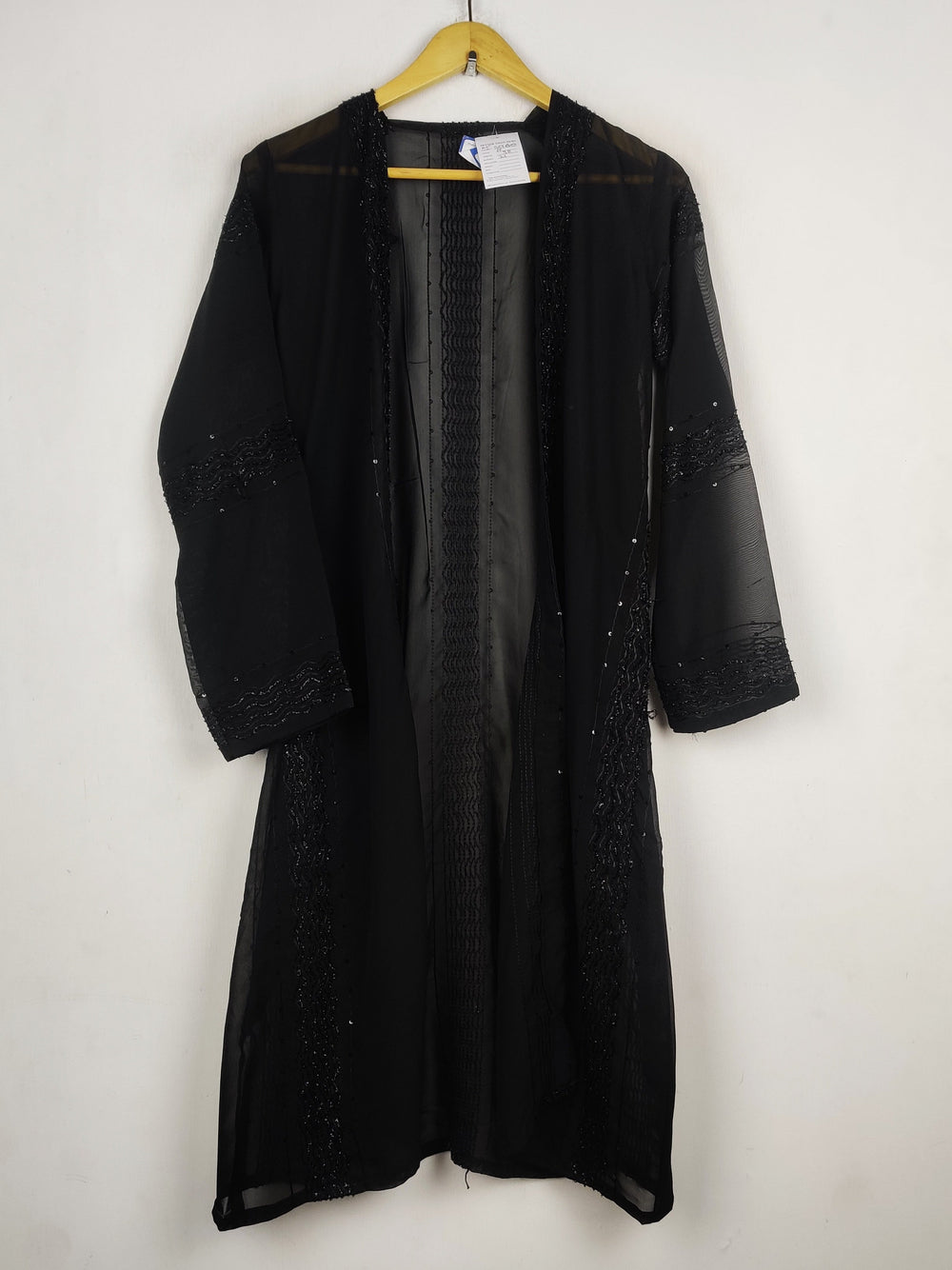 Buy online pre-used pre-loved 100% authentic & Original branded Unknown Brand (MF-5960) available in Pakistan. Top international brands avilable.